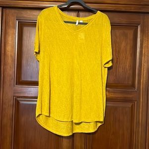 Women’s Cato Top